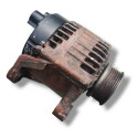 Alternador Original Fiat Palio 2010 A 2016