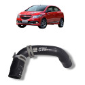 Mangueira Ar Quente Gm Onix 2013 A 2019 Original