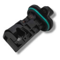 Sensor Maf Fluxo Ar Gm Cruze 2012 A 2016 Original