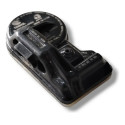Sensor Pressão Pneus Tpms Chevrolet Onix 2020 2025