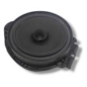 Alto Falante Traseiro Esquerdo Gm Onix 2020 A 2015 Original