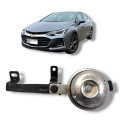 Buzina Alarme Chevrolet Cruze 1.4 Turbo 2017 A 2023 Original