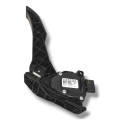 Pedal Acelerador Gm Cruze Automático 2017 2023 Original