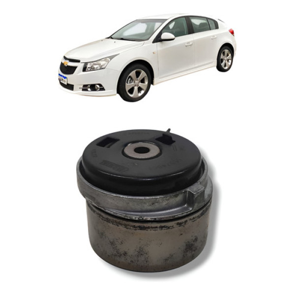 Tensor Da Correia Dentada Gm Cruze 2012 A 2016 Original