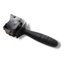 Chave Seta Limpador Renault Clio 2002 2008 Original