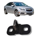 Batente Porta Malas Chevrolet Cruze Original