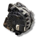 Alternado Vw Volkswagen 65a 12v Gol Paratio Saveiro Original