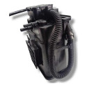 Filtro Canister Chevrolet Cruze Lt 1.8 At 2012 Original