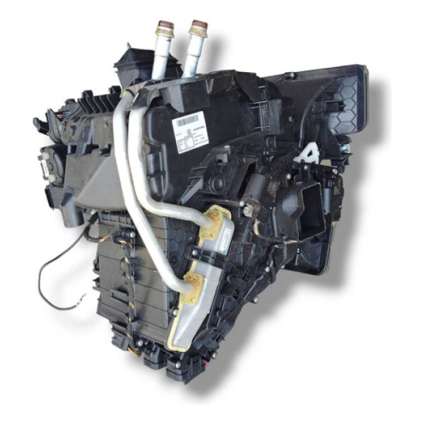 Caixa Evaporadora Ar Condicionado Jeep Renegade 2016