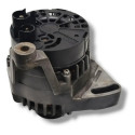 Alternador Uno Palio Fiorino Strada Doblo Idea 65a Denso