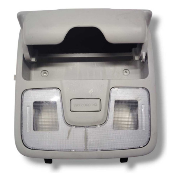 Luz Cortesia Hyundai Ix35 2015 Original 
