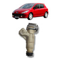 Bico Injetor Peugeot 1.6 2007 A 2012 Original