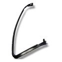 Moldura Porta Dianteira Direita Gm Cruze 2012 2016 Original Preto