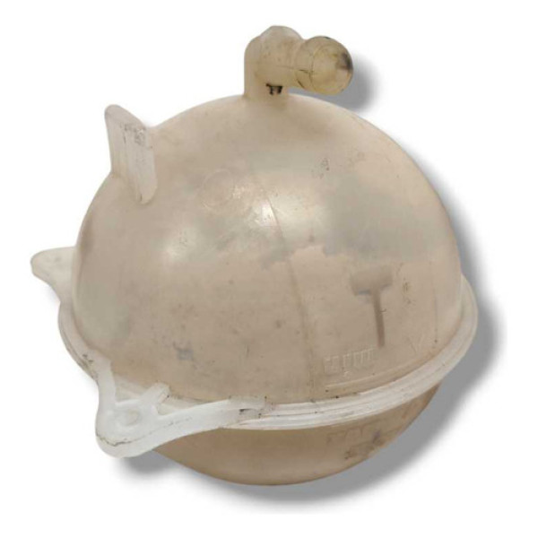 Reservatório De Água Radiador Vw Gol De 2002 A 2005 Original