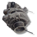  Alternador Honda Civic 1.8 2007 A 2011 Original 