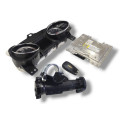 Kit Code Gm Chevrolet Onix 2020 A 2023 Original