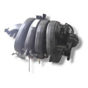 Coletor Admissão Cruze Tracker 1.8 16v 2011 2012 A 2016