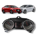 Painel Instrumento Chevrolet Onix Onix Plus 2020 24 Original
