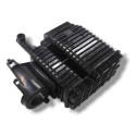 Filtro Canister Gm Onix 1.0 Turbo 2020 2025 Original