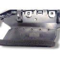 Difusor Direito Painel Gm Onix 2020 2024 Original