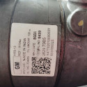 Compressor Ar Condicionado Gm Onix 1.0 Turbo Original