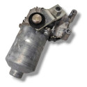 Motor Limpador Para-brisa Dianteiro Onix 2020 2024 Original 
