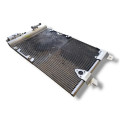 Condensador Ar Condicionado Gm Chevrolet 2003 2011 Astra