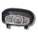  Painel Instrumentos Ford Ka 2014 A 2016original 