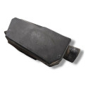Cauxa Filtro Ar Renault Clio 1.6 2002 2008 Original