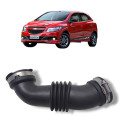 Mangueira Filtro Ar Gm Onix 2013 A 2019 Original