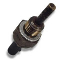 Sensor Temperatura Gm Onix Prisma 1.4 2013 2019 Original 