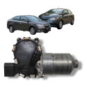 Motor Limpador Parabrisa Gm Onix 2013 A 2019 Original
