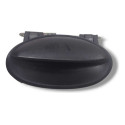  Maçaneta Externa Traseira Esquerda Chevrolet Celta Original