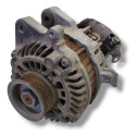 Alternador Civic Hr-v 1.8 16v 2012 2013 A 2021