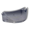  Forro Interno Tampa Traseira Gm Cruze 2017 2022 Original 