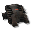 Alternador Gm Corsa 2001 A 2004 Original 