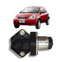 Atuador Marcha Lenta Ford Ka 2008 2012 Original