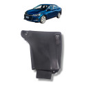 Forro Caixa Roda Traseira Original Gm Onix 2020 A 2025