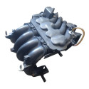 Coletor Admissão Golf Audi A3 1.6 Sr 1999 2000 A 2003