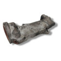 Carcaça Válvula Termostática Gm Chevrolet Vectra 2006 2011