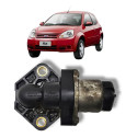 Atuador Marcha Lenta Ford Ka 2008 2013