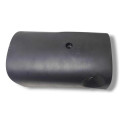 Acabamento Inferior Coluna De Direção Vw Gol Saveiro 2008 14