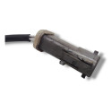 Sonda Lambda Pré Ford Ka Focus 1.0 1.6 2008 2013