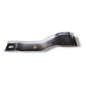 Suporte Para-choque Dianteiro Gm Cruze 2017 2022 Original