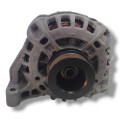  Alternador Fiat Uno Vivace Palio Grande Siena 