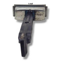 Limitador Portas Traseiras Gm Cruze 2012 2016 Original 