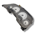 Painel Instrumentos Gm Chevrolet Astra 2004 2012 Original
