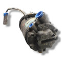 Compressor Ar Vectra 06/ Zafira 01/ Astra 03/ 1.8 2.0 2.4