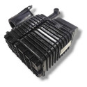 Filtro Canister Gm Onix 1.0 Turbo 2020 2025 Original