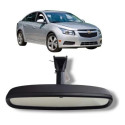 Retrovisor Interno Cruze 2012 A 2016 Equinox 2018 A 2020